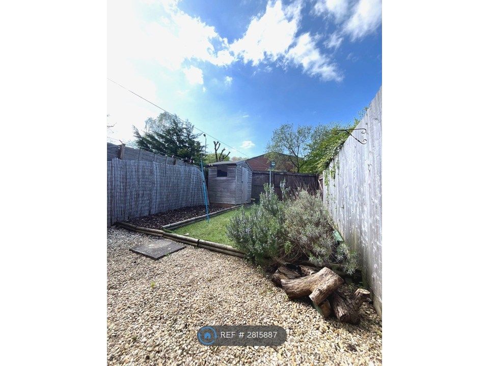 Additional image 18 of 3 bed terraced house to rentMarl Court, Cwmbran NP44