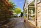 Additional image 51 of Kirk Rise, Bishop Auckland DL13