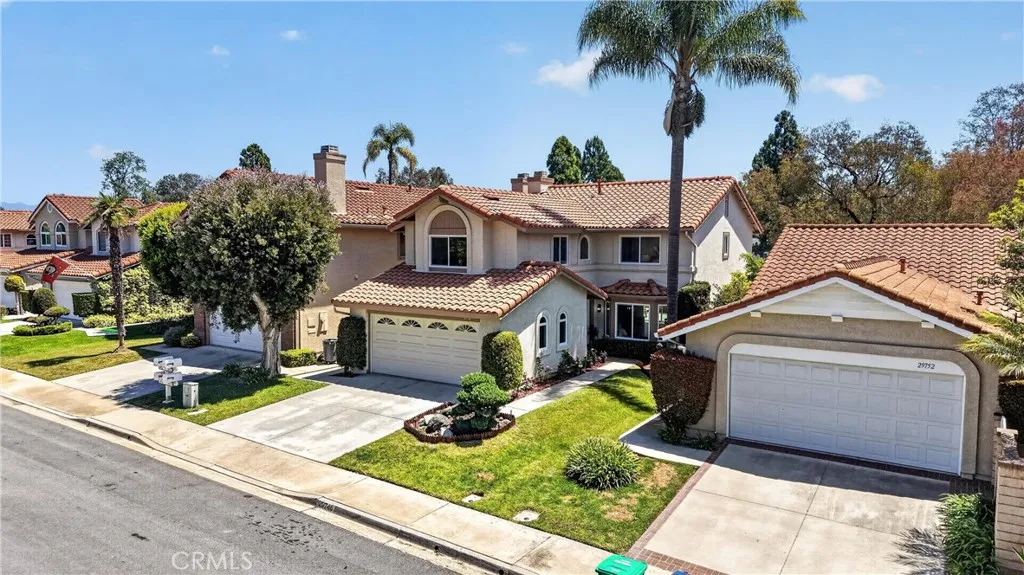 Additional image 72 of 29746 Michelis St, Laguna Niguel, CA 92677