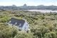 Additional image 36 of Cnoc Na Doire, Lochinver, Lairg, Highland, IV27