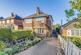 Rolleston Drive, Nottingham NG5