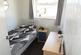 Additional image 7 of Woodford Avenue, Birmingham B36
