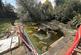 Additional image 6 of Hill Brow, Bromley
