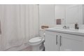 Additional image 14 of 2503 E Dolomite St, Ontario, CA, 91761