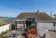 Additional image 45 of Listowel Drive, Looe