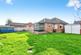 Additional image 13 of Little London, Long Sutton, Spalding