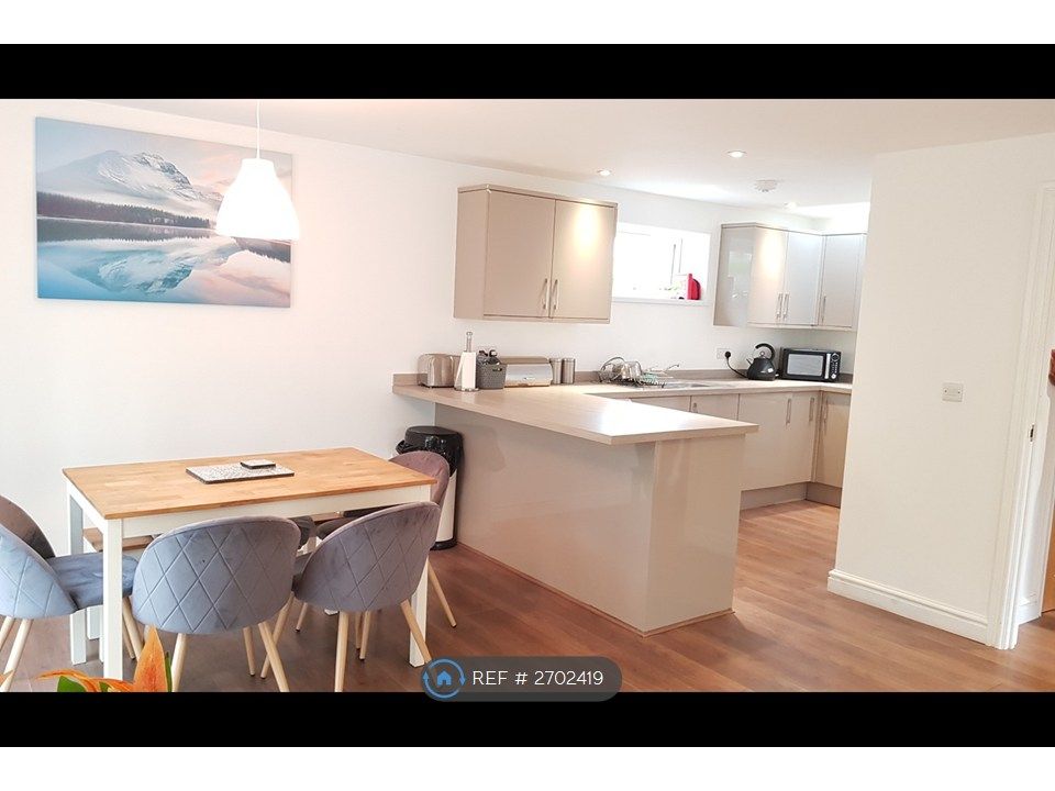 Additional image 24 of 2 bed detached house to rentWhitchurch, Ross-On-Wye HR9