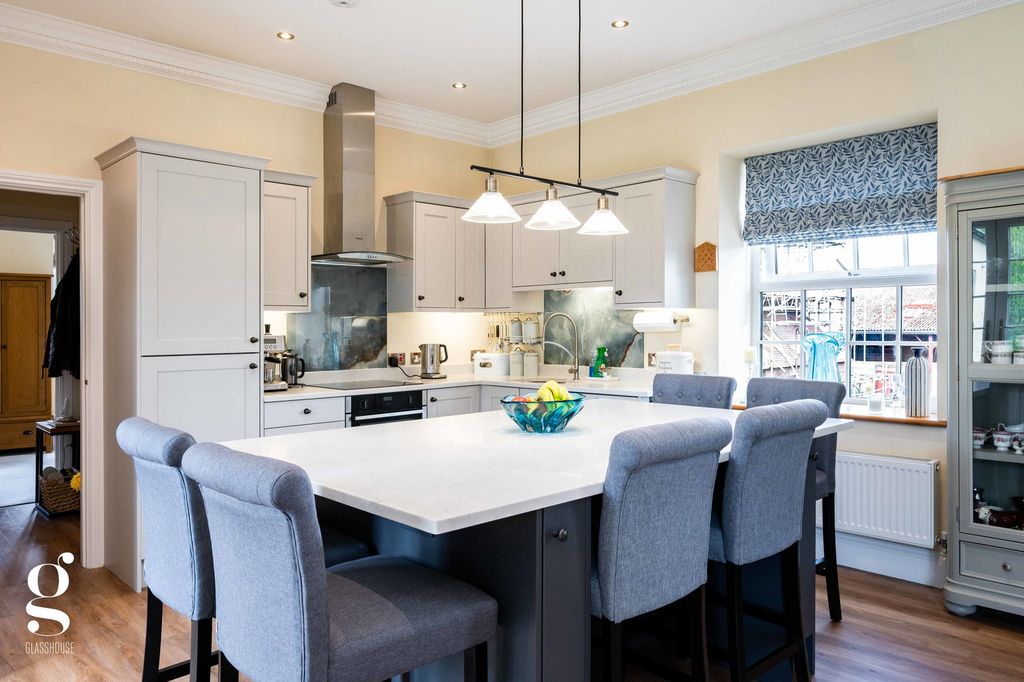 Additional image 6 of 2 bed flat for saleHolme Lacy, Hereford HR2