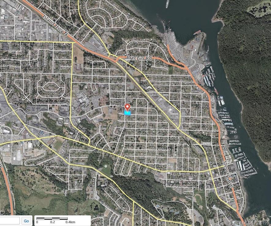 Additional image 2 of 1300 Waddington Road, Nanaimo, BC, V9S 4V7