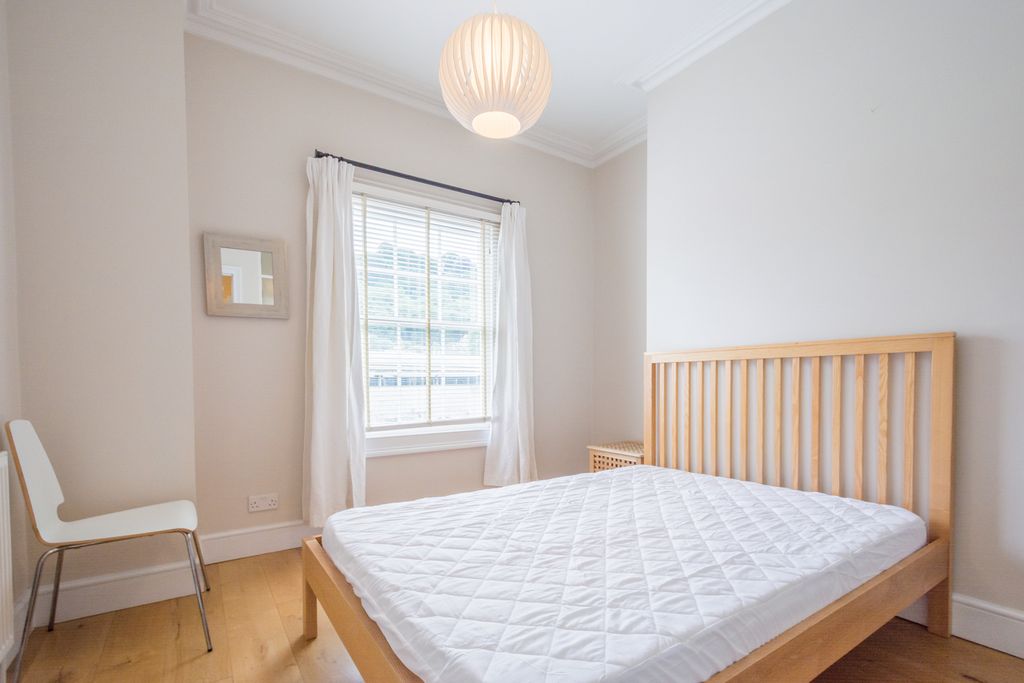 Additional image 9 of 2 bed flat to rentManvers Street, Bath BA1