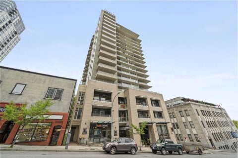 Additional image 7 of 1508-39 6th Street, New Westminster, BC, V3L 0B3