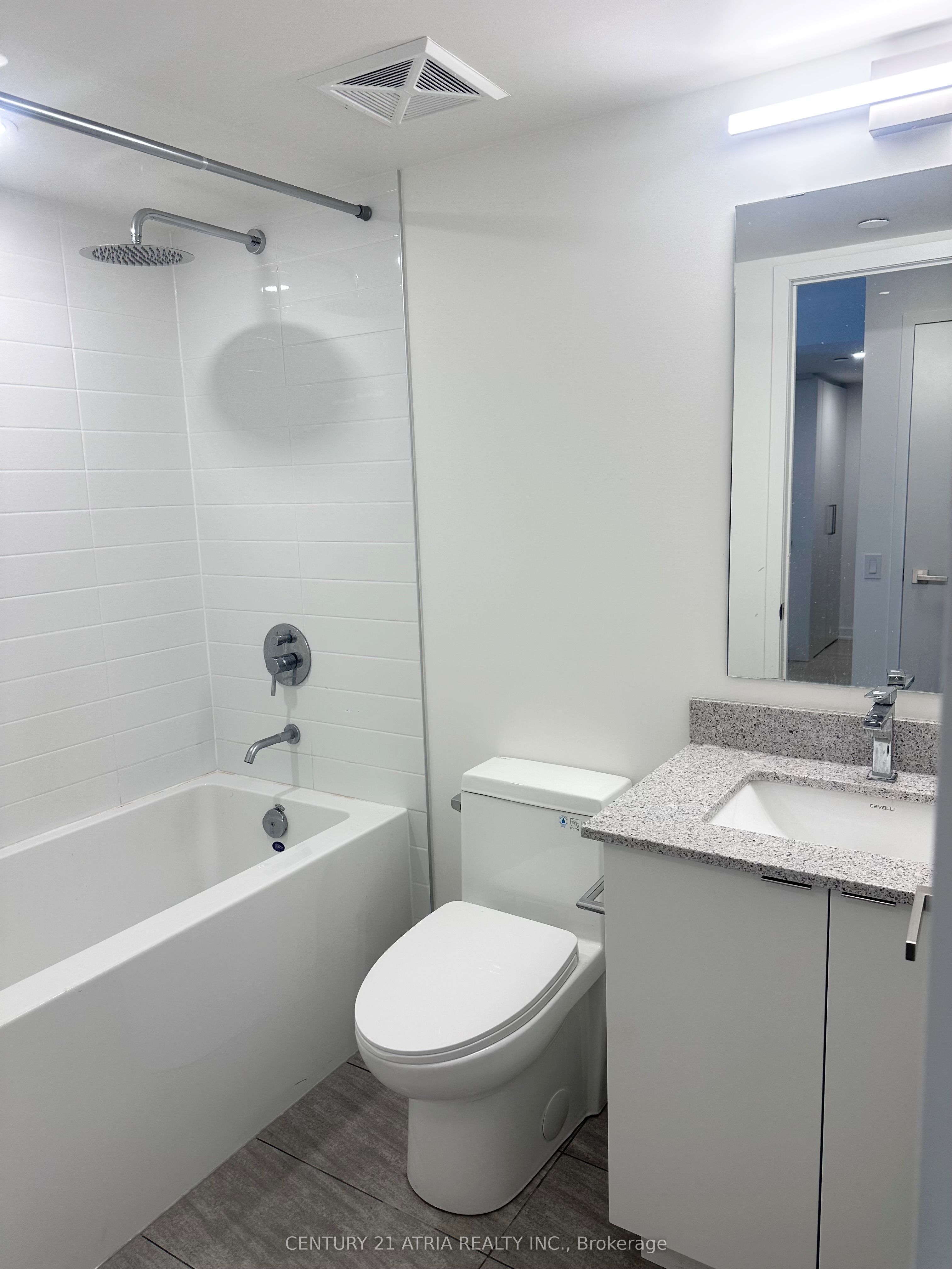 Additional image 4 of 519-500 Wilson Avenue, Toronto, ON, L5A 1W4