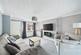Additional image 2 of Benton Mews, Wakefield WF4