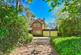 Additional image 23 of Mount Harry Road, Sevenoaks, TN13