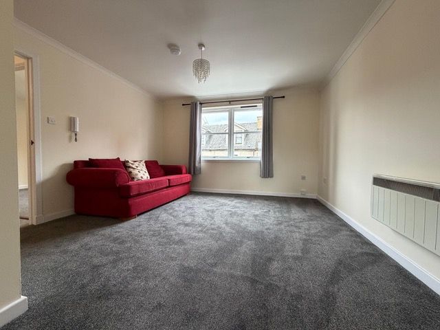 Additional image 2 of 2 bed flat to rentCandleriggs Court, Alloa FK10