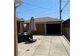 Additional image 13 of 309 W Victoria Ave, Montebello, CA, 90640