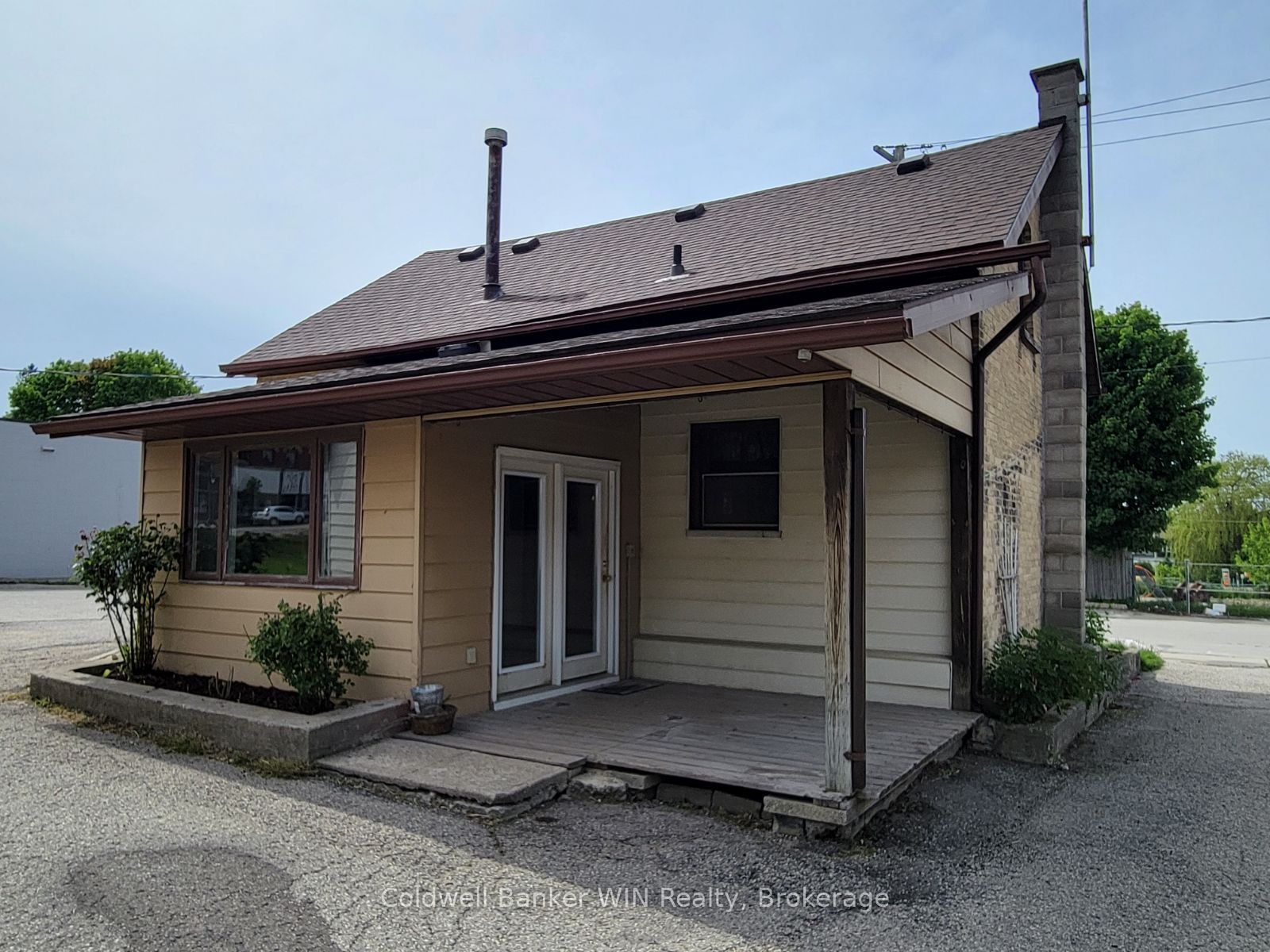 Additional image 5 of 120 King Street E, Wellington North, ON, N0G 2L2