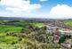 Additional image 33 of Ginnell Farm Avenue, Burnedge, Rochdale, Greater Manchester, OL16