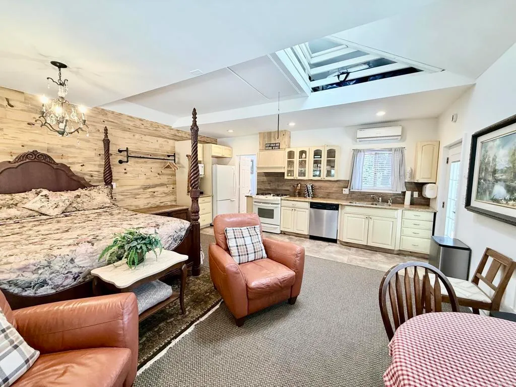 Additional image 28 of 22292 Crestline Road, Palomar Mountain, CA 92060