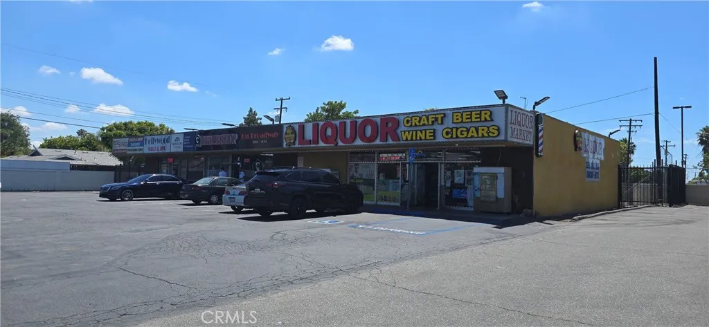 Additional image 24 of 2168 W Broadway, Anaheim, CA 92804