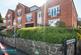 Additional image 19 of 8 Wilton Street, Taunton
