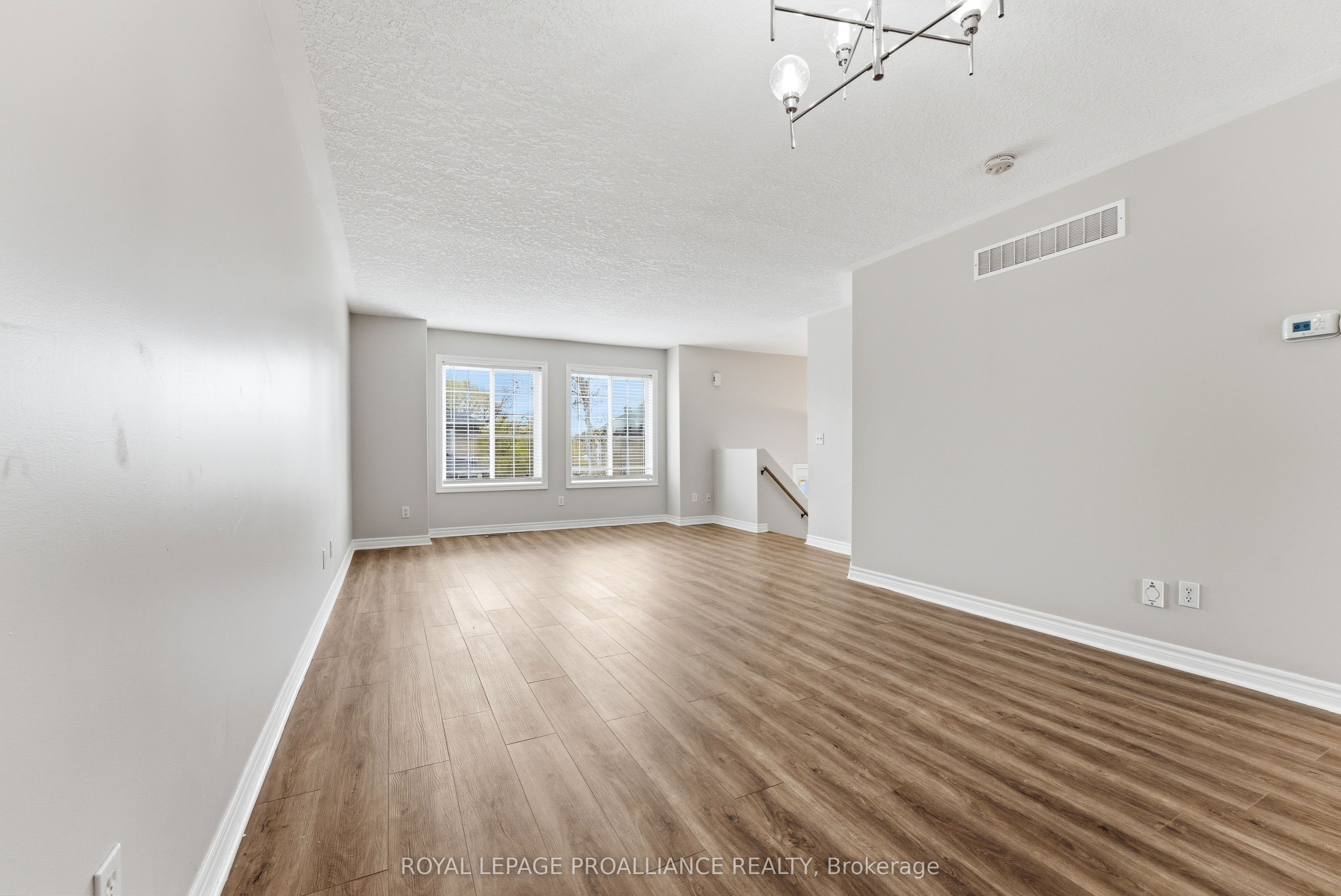 Additional image 6 of 116 Pine Street, Belleville, ON, K8N 0A4