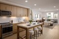 Additional image 14 of 1170 Spruce St, Mountain View, CA, 94043