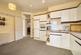 Additional image 6 of Old Green Road, Broadstairs, CT10