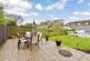 Additional image 4 of Dover Road, Walmer, Deal, Kent