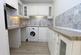 Additional image 3 of Austcliffe Lane, Cookley, Kidderminster, DY10
