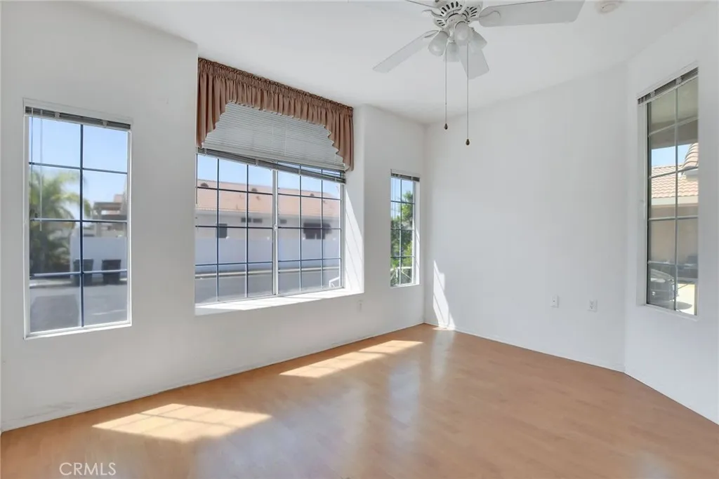 Additional image 26 of 26668 China Drive, Menifee, CA 92585