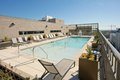 8621 Georgia Ave, Silver Spring, MD, 20910