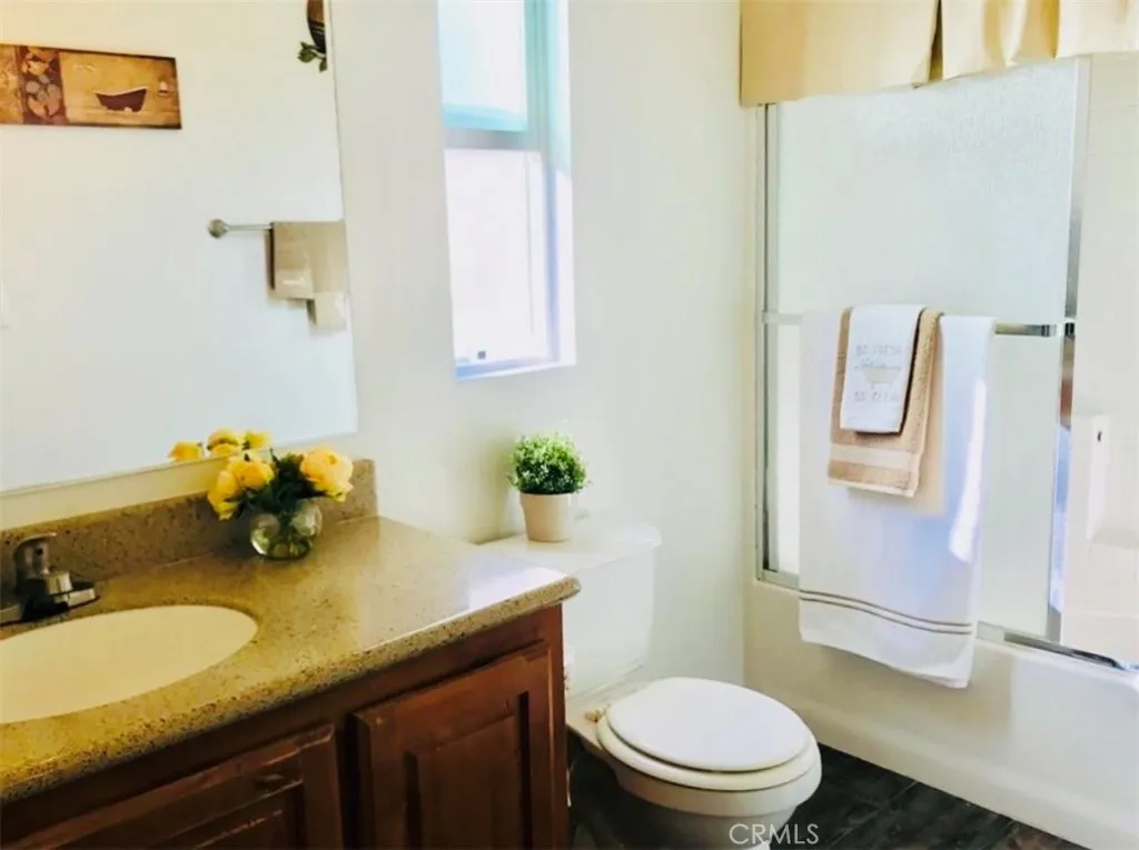 Additional image 53 of 1560 S Otterbein Avenue Unit 100, Rowland Heights, CA 91748