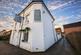 The Old Inkerman Arms, 52 Inkerman Street, Luton, Bedfordshire, LU1 1JD