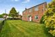Additional image 17 of Cole Lane, Stickford, Boston