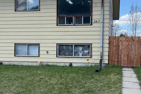 Additional image 7 of 3817 55 Avenue, Whitecourt, AB, T7S 1C7