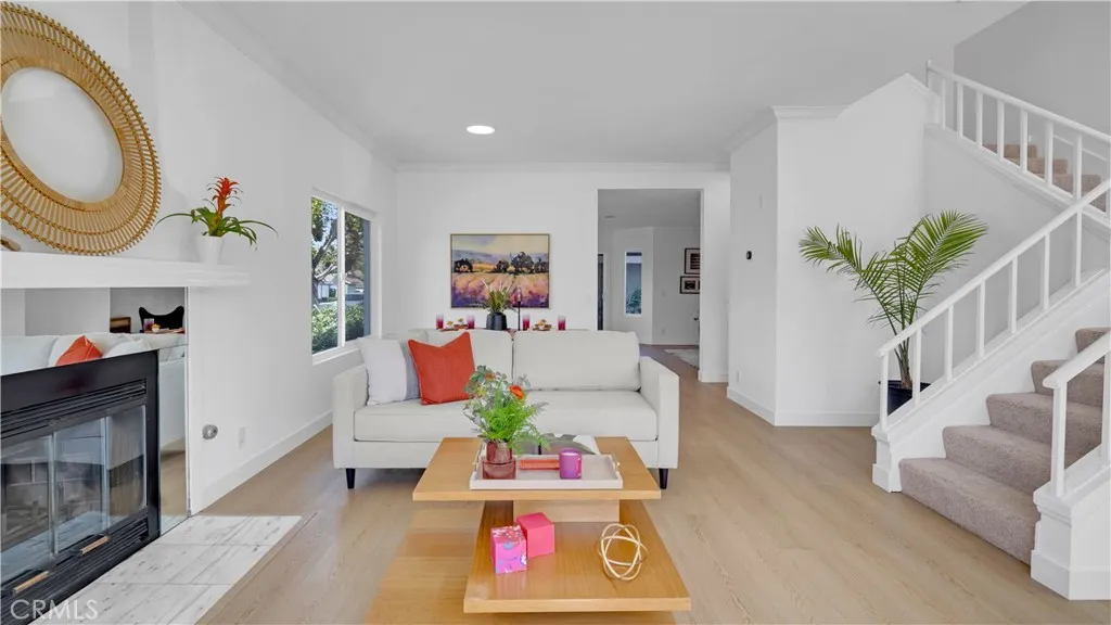 Additional image 85 of 336 Fallingstar, Irvine, CA 92614