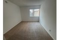 Additional image 9 of 401 S Hoover St, Los Angeles, CA, 90020