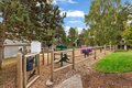 Additional image 20 of 1206 NW Tahoe Ln, Silverdale, WA, 98383