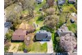 Additional image 38 of 817 Tydings Rd, Havre de Grace, MD, 21078