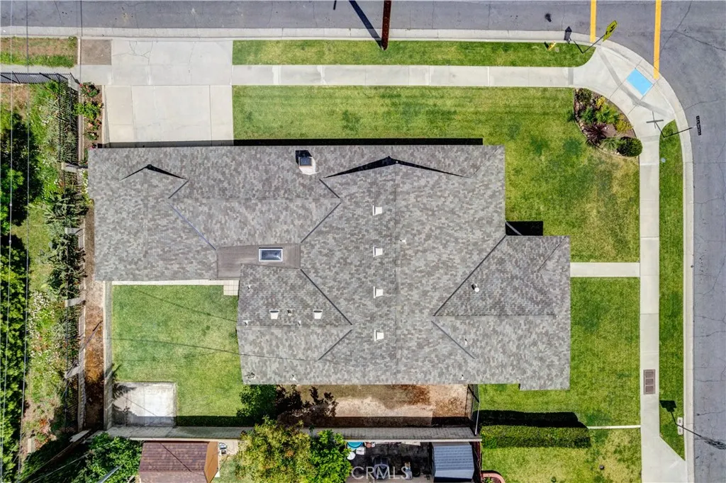 Additional image 31 of 11903 La Serna Drive, La Mirada, CA 90638