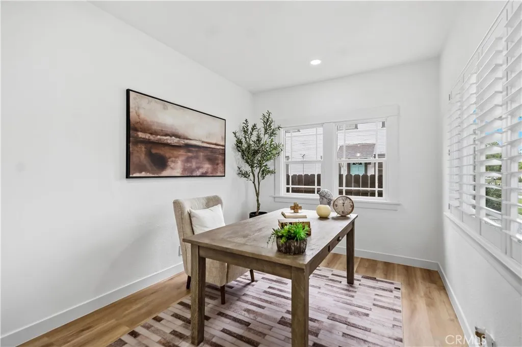 Additional image 13 of 332 Chester Place, Pomona, CA 91768