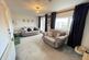 Additional image 9 of Clydach Road, Craig-cefn-Parc, Swansea