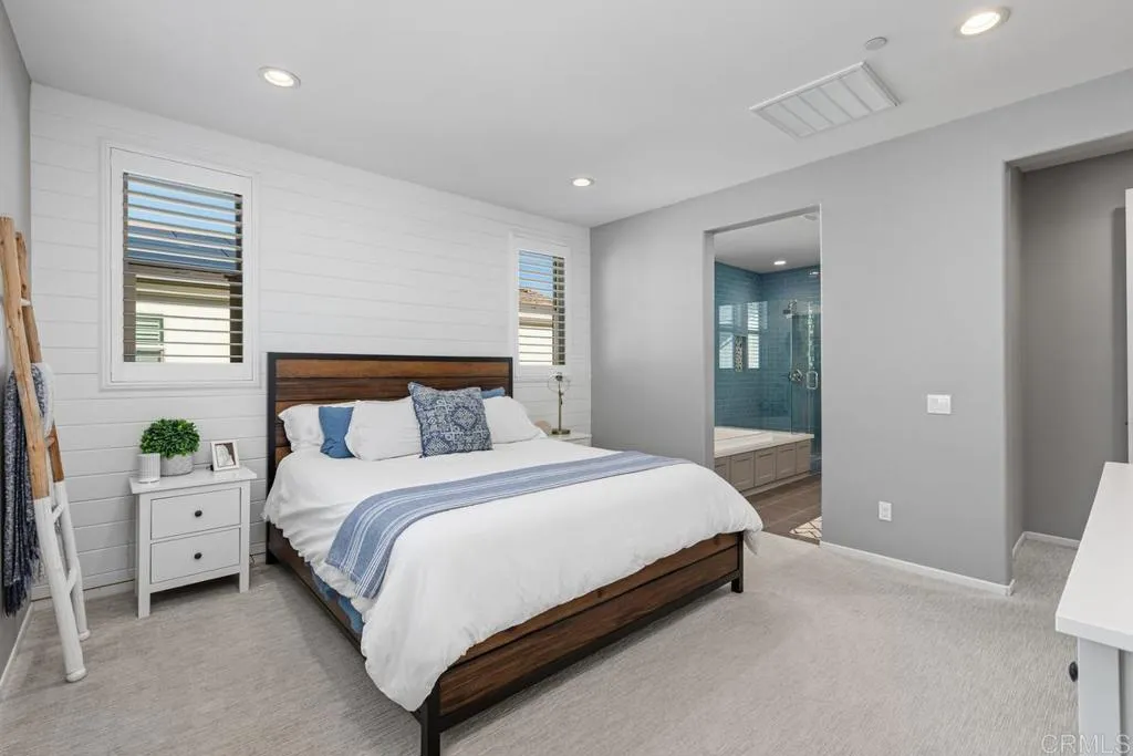 Additional image 73 of 649 Merit Drive, San Marcos, CA 92078