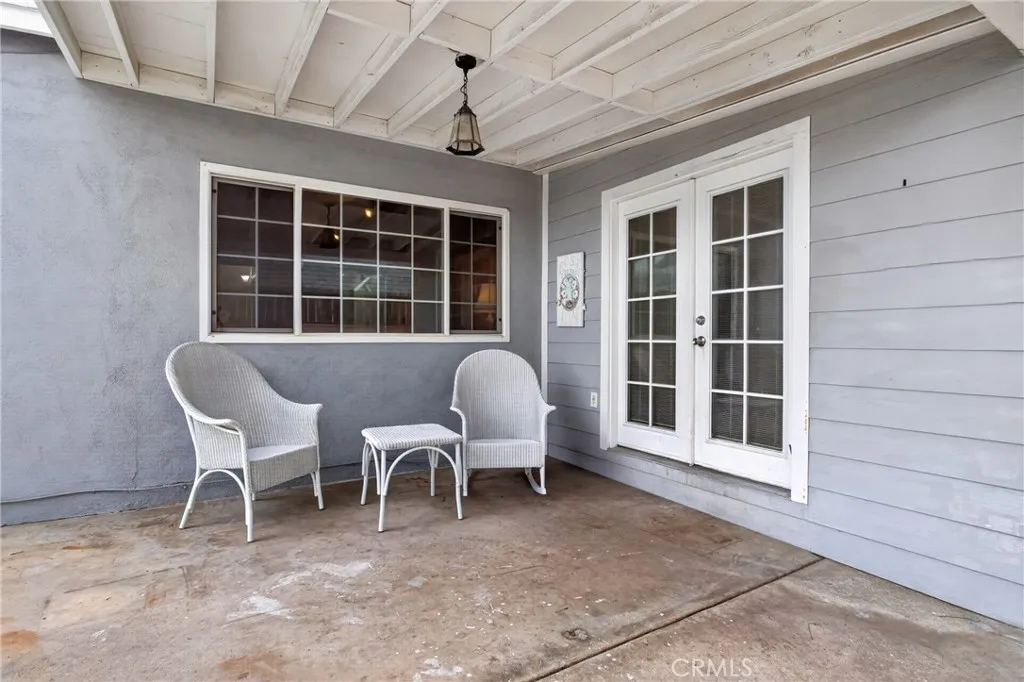 Additional image 37 of 10450 Bevis Ave, Mission Hills (San Fernando), CA 91345
