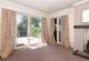 Additional image 15 of Derwent Drive, Goring-By-Sea, Worthing