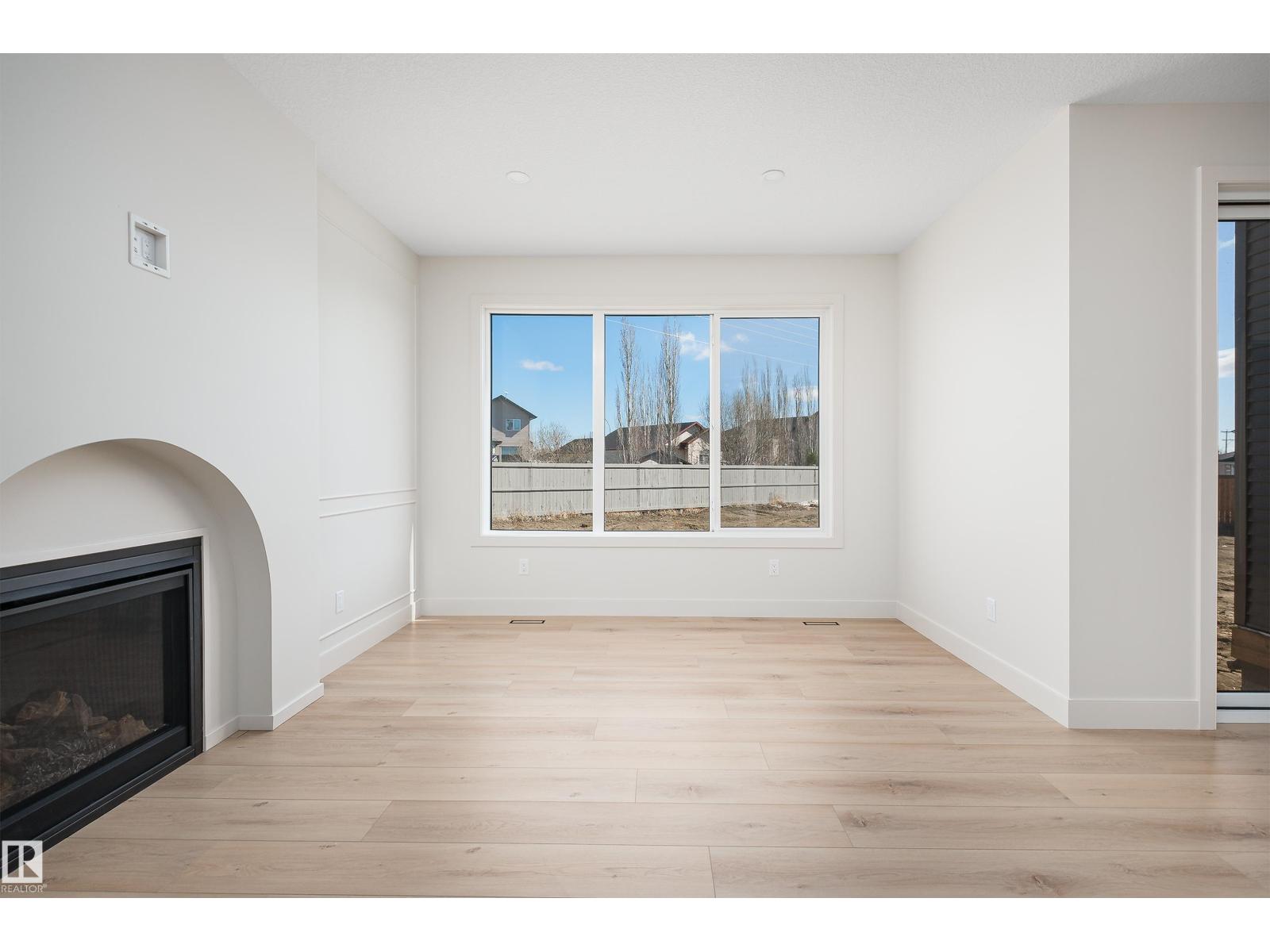 Additional image 4 of 157 Graybriar Drive, Stony Plain, AB, T7Z0M7