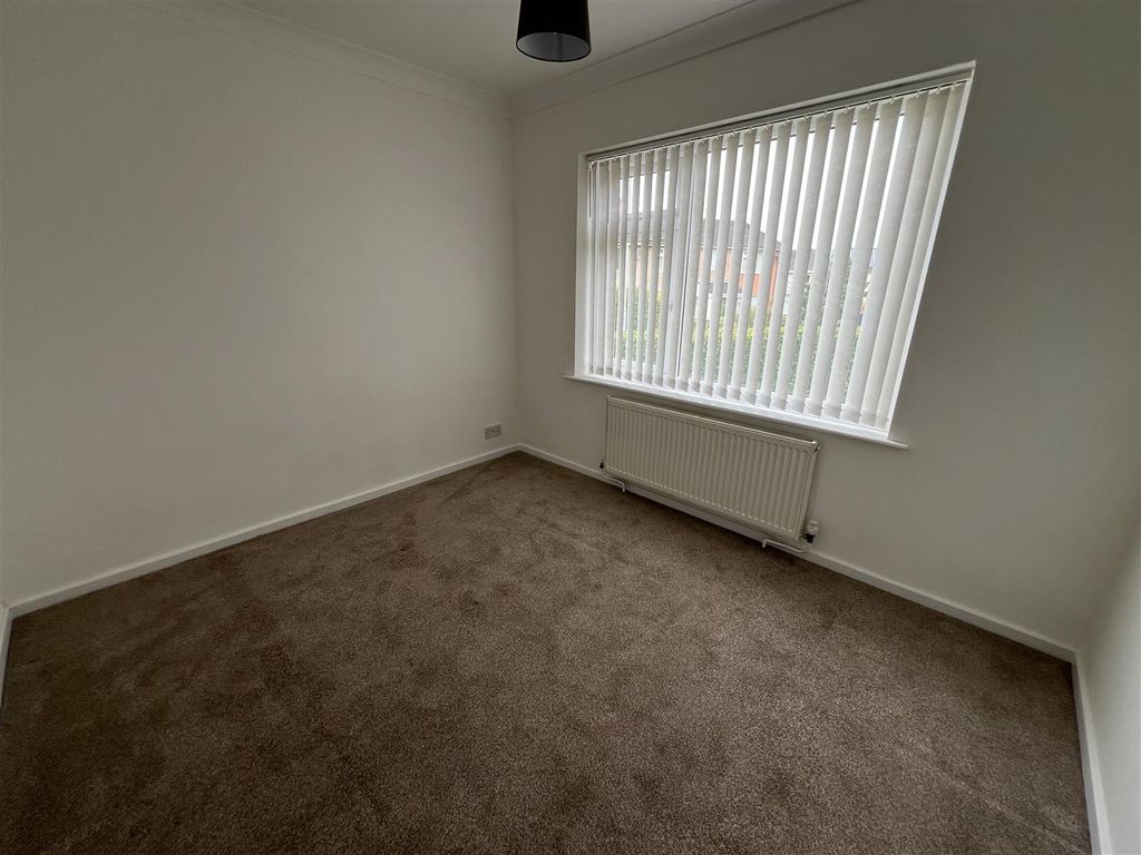 Additional image 12 of 3 bed semi-detached bungalow to rentChapel Lands, Alnwick NE66