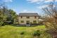 Additional image 20 of Redwood House, West Linton, Peeblesshire