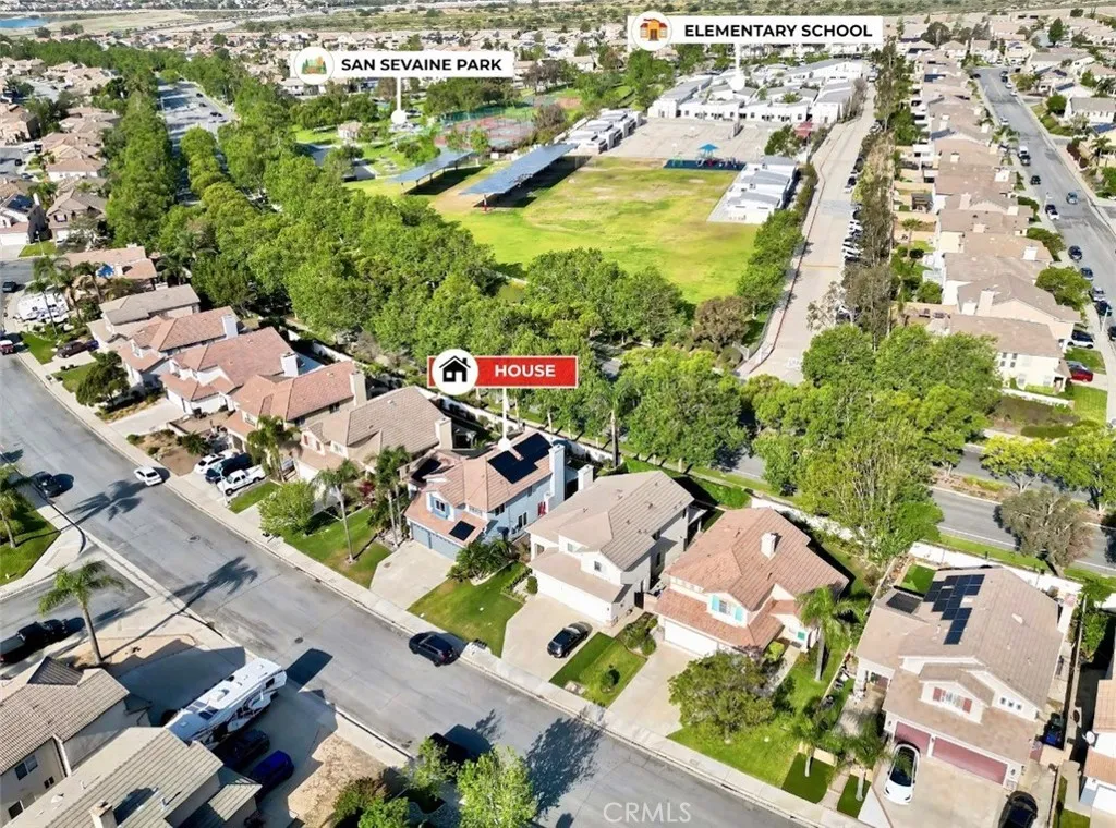 Additional image 63 of 5392 Bullpen Drive, Fontana, CA 92336